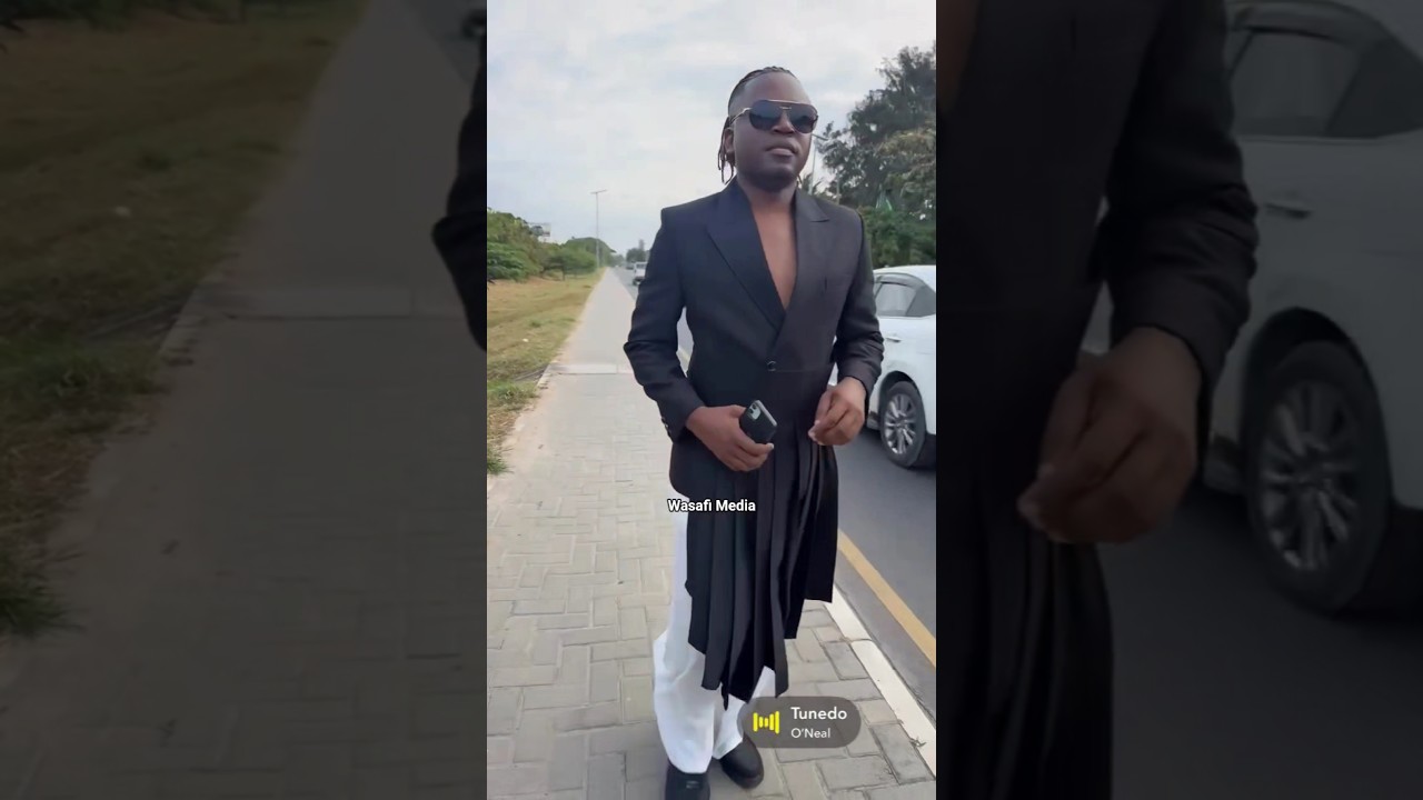 MMH HII SUTI YA JUMA LOKOLE NI KIBOKO🤣😜 