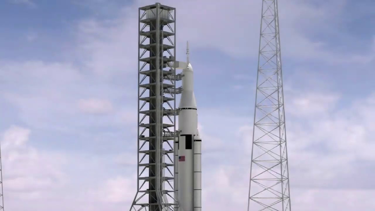 ISRO ready to launch AMAZONIA-1 Satellite