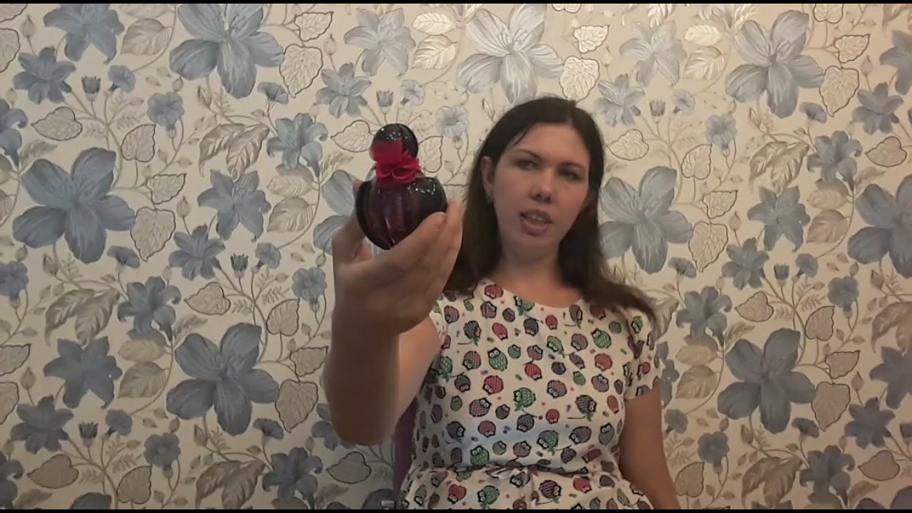 Антифавориты 