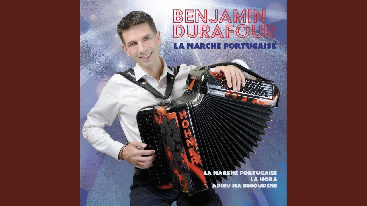 La Hora