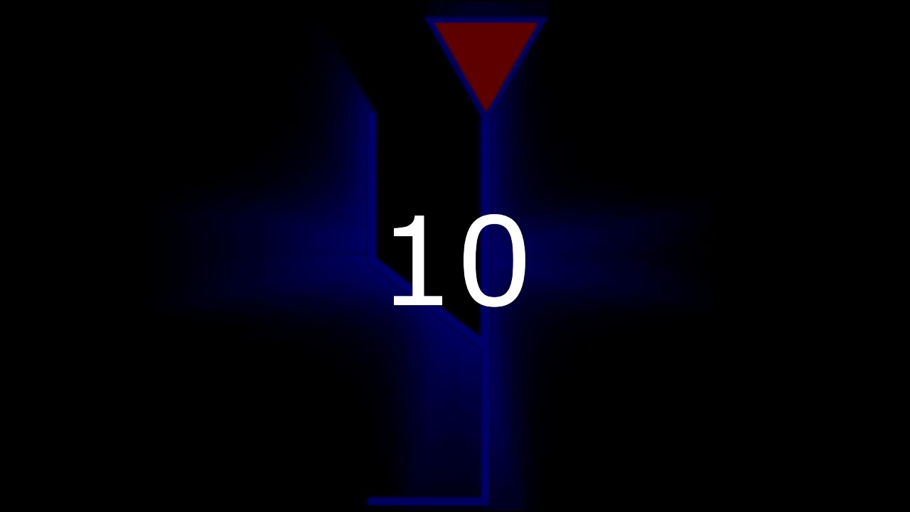 15-Parts Sparta Madhouse JE Remix Collab Layout