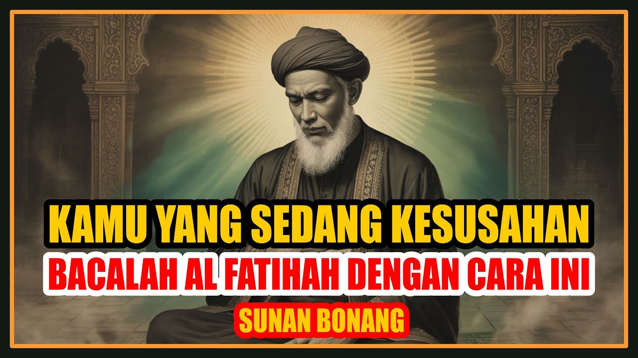 Kunci 