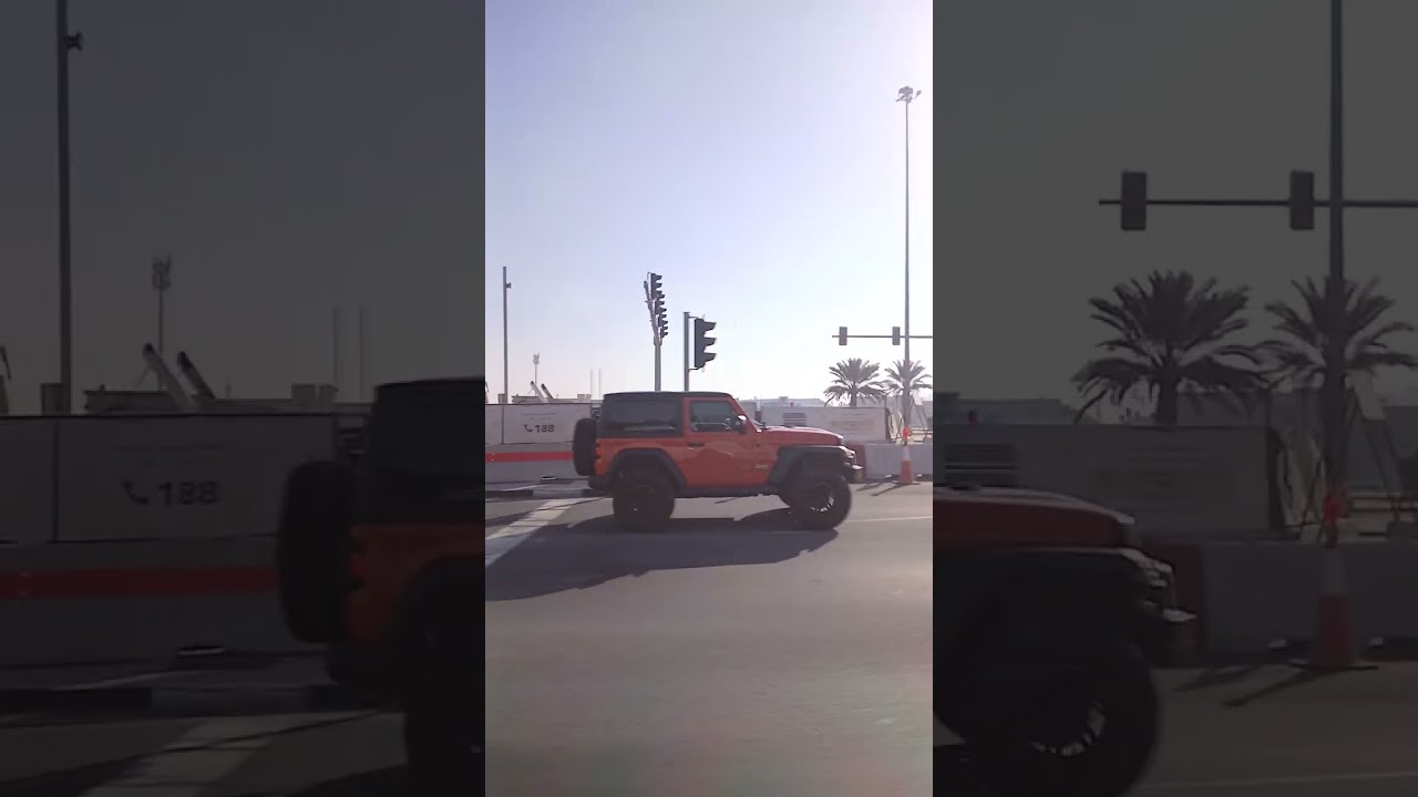 Qatar 🇶🇦 🇶🇦 🇶🇦 