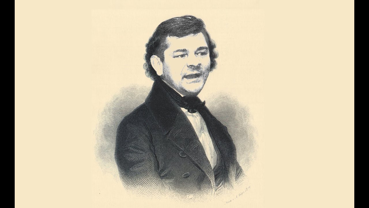 Krzysztof Herdzin  - Jazzy Zenek