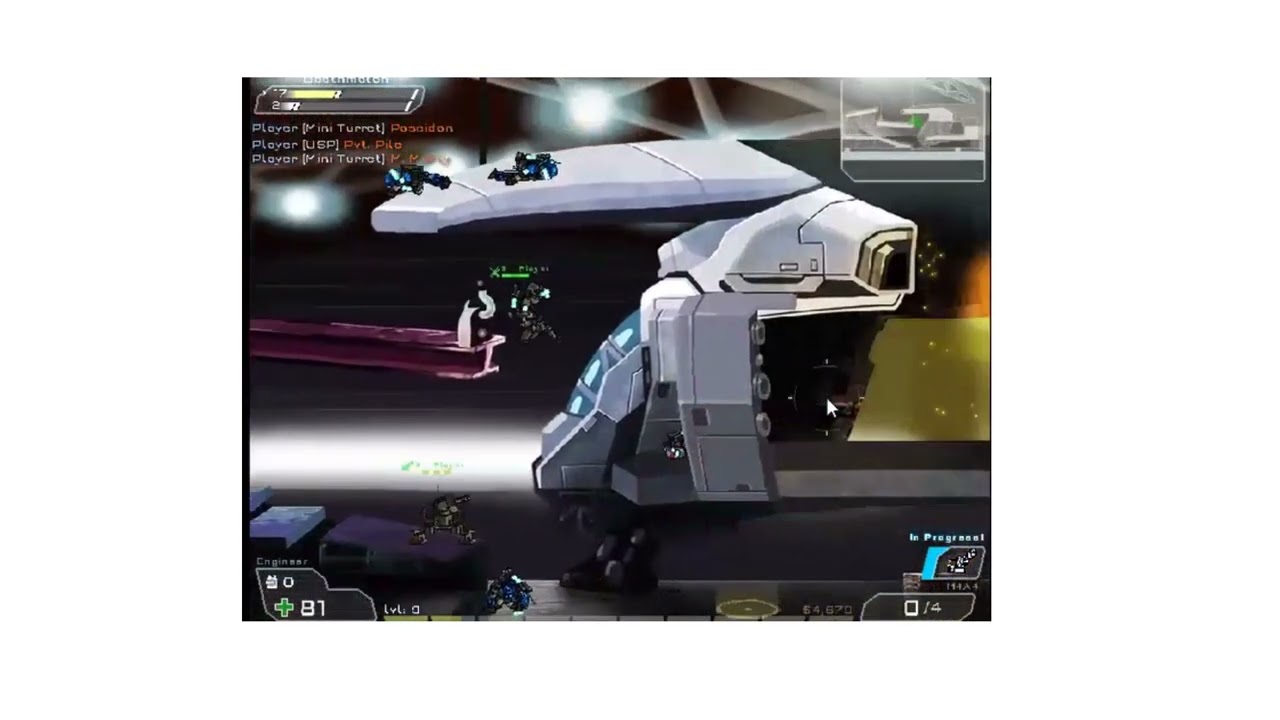 SFH2 Secret medals speedrun 2