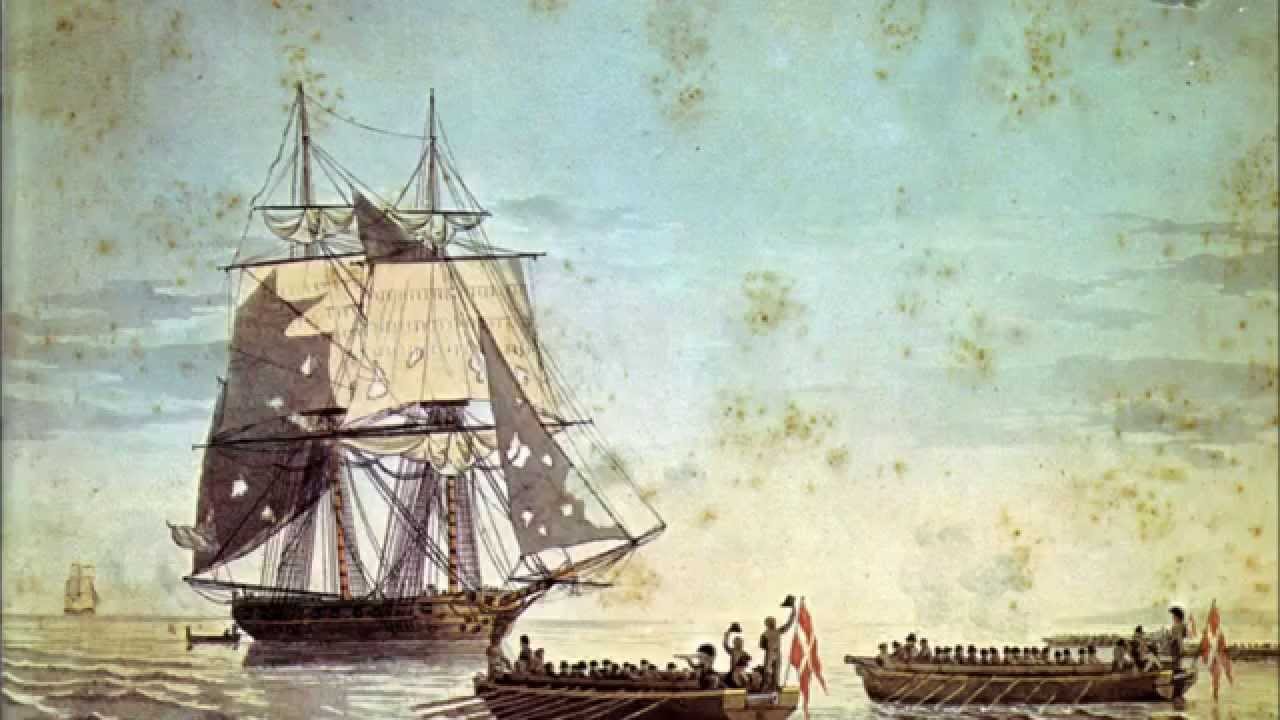 SLAGET P&Aring; ROMS&Oslash;