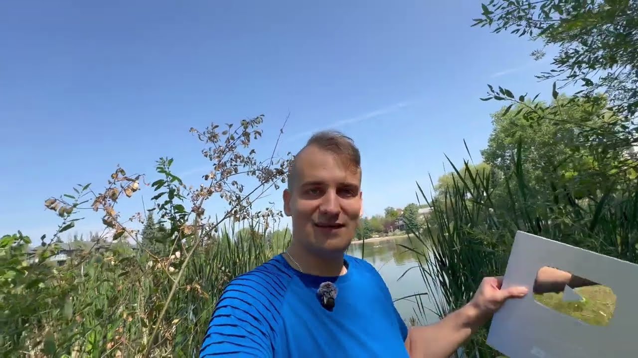 ПРОВАЛ! Українці ТІКАЮТЬ з Ванкувера…. 