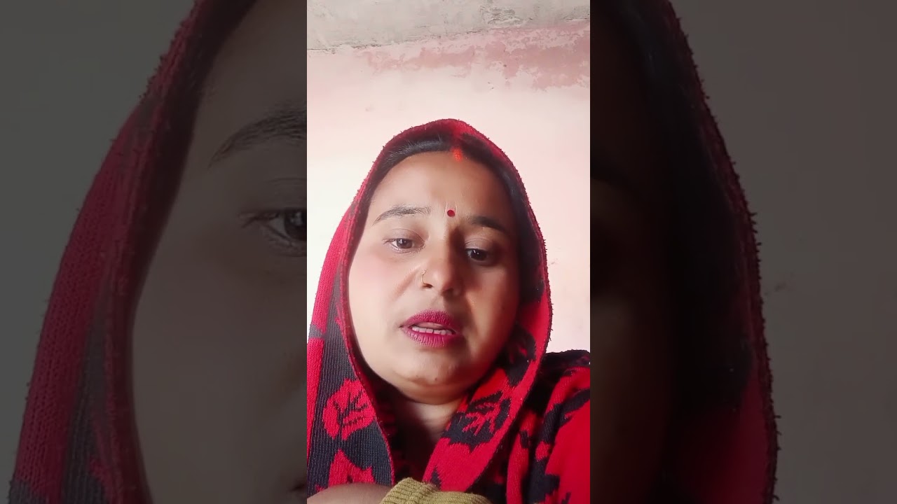 विवाह गीत आप लोग सुने और कमेंट करें कैसा लगा आपको 🙏❤️🙏❤️