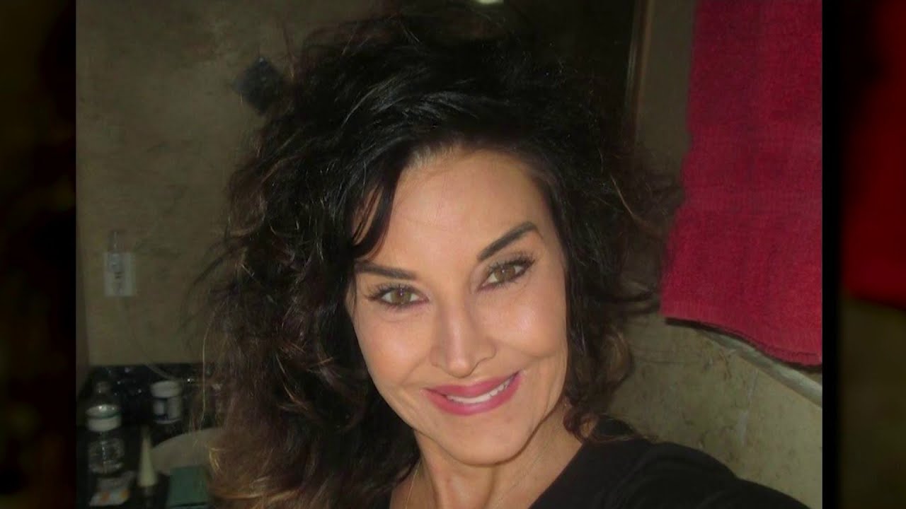 Reward doubled for information leading to missing Belle Isle mother