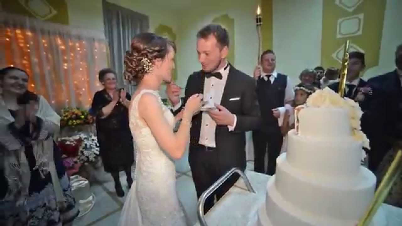 Bogdan si Alexandra