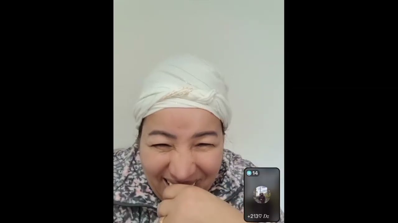 مرت با كرفصاتني😱هربت ومشيت عند ماما🙄زوجاتني بزز😱بقيت صابرة وفلخر طلقت😱دبا بغاو يزوجوني😱ورفضت