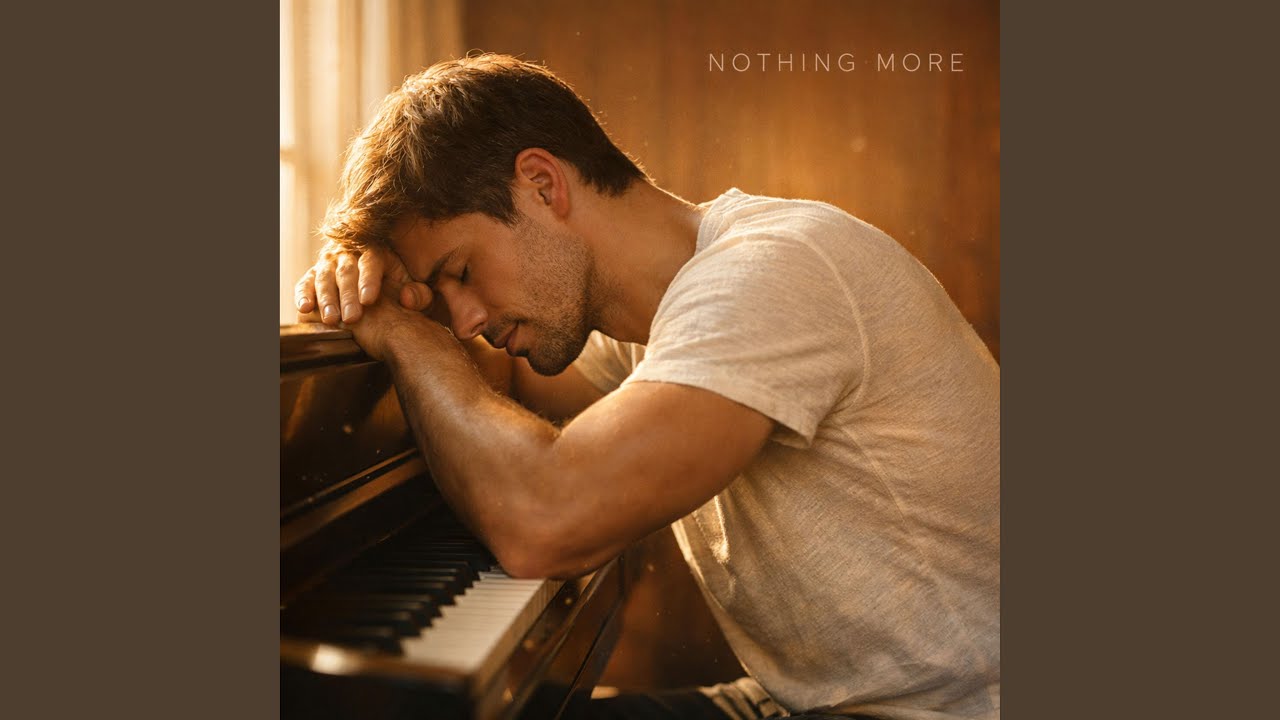 Nothing More