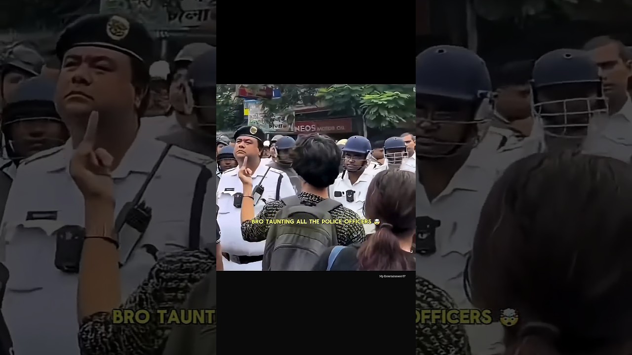 Bro Atitude In Jantar mantar Proteas 💀|| #subscribe #new #trending #1million #protest #cjp