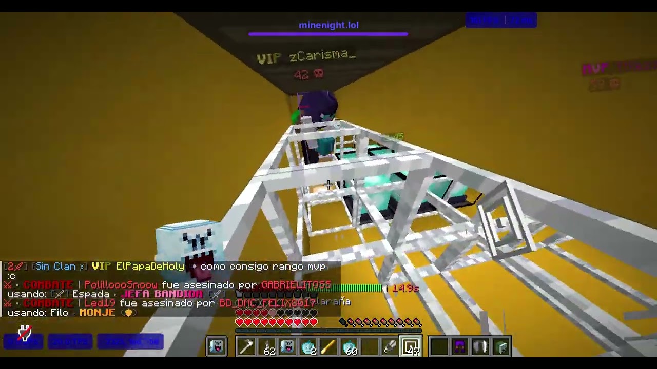 Minecraft  1 21 4   Multijugador servidor de terceros 2026 03 10 19 28 52