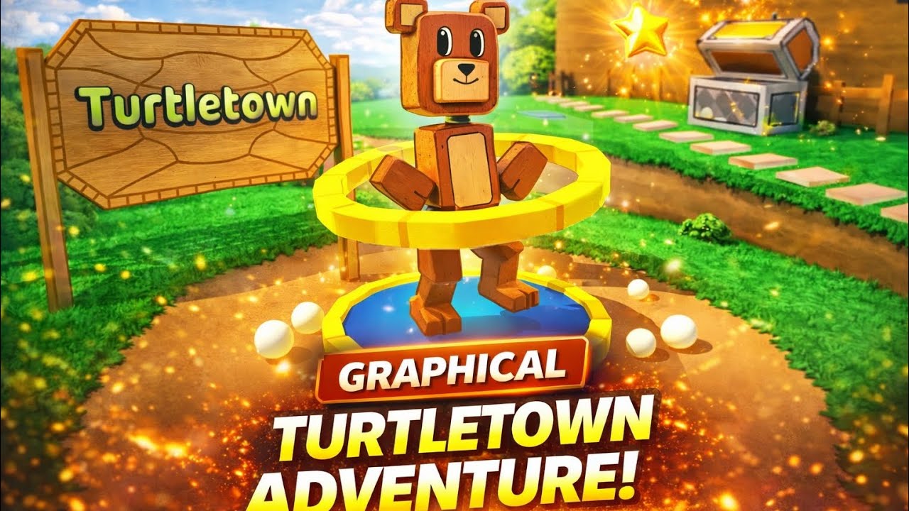 Real bear adventure #3