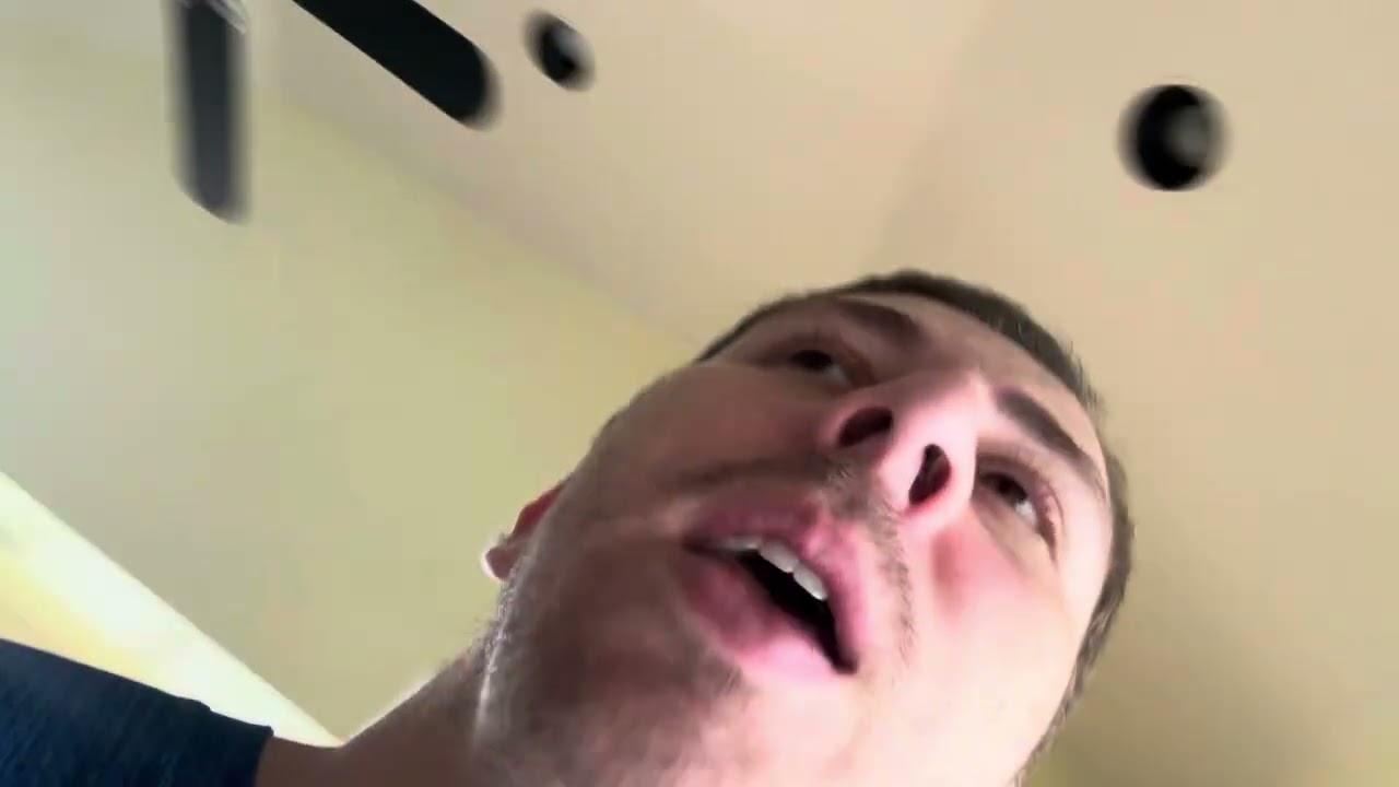Kfc 3 tenders fill up review