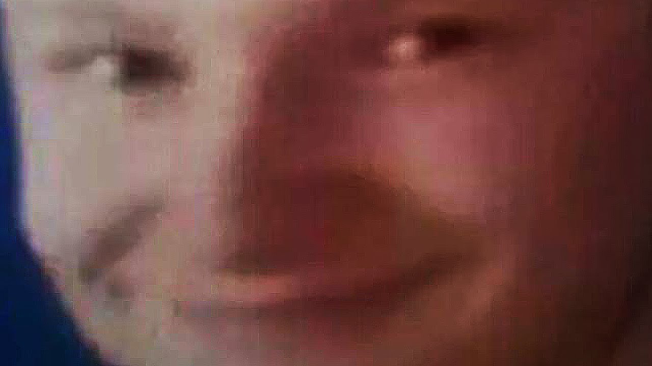 YOUTUBERZY SĄ DEBILAMI