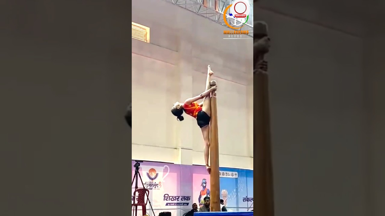 most beautiful atleast Indian circus video#shortvideo#shortsfeed#circus#trending#gujratisong#viral