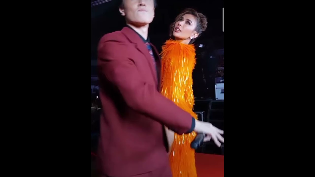 Good Job👍Edward Barber You did great👏