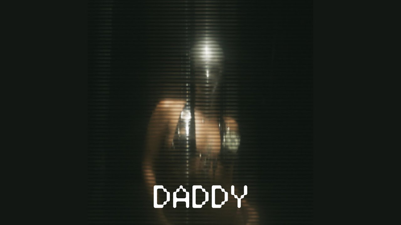 SHOKI - Daddy (Official Video)