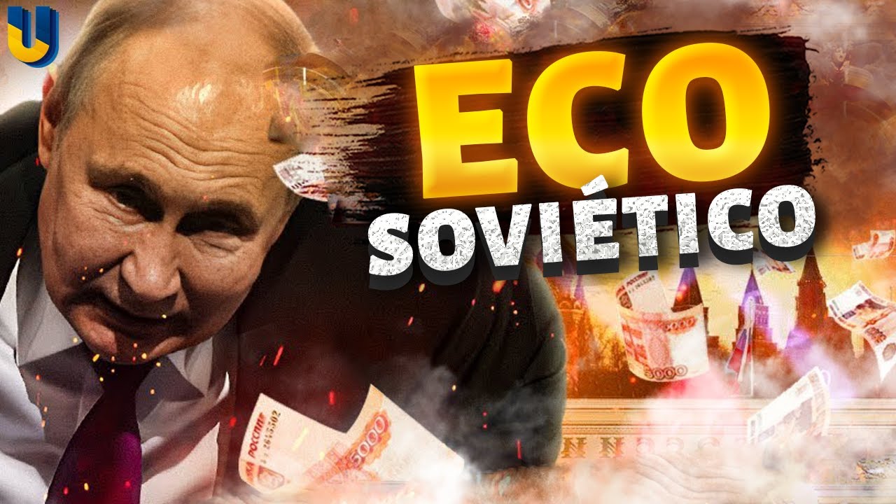 ¡Trump se distancia de Putin! EE.UU. aumenta la presión y Rusia reacciona