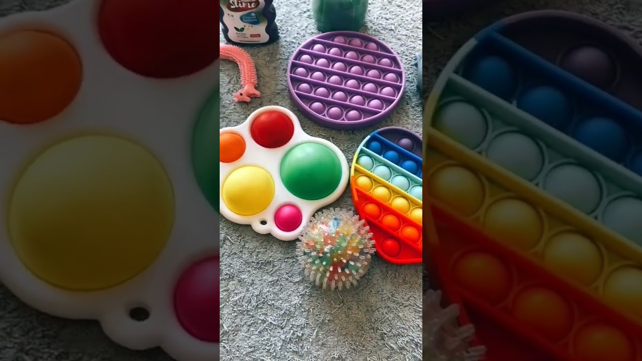 #aesthetics #yutubeshorts #shorts  #fiches toys