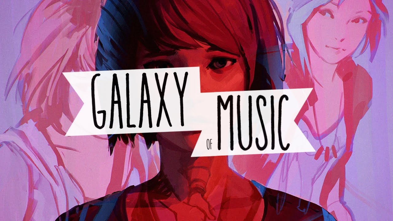 Illenium - Only One (feat. Nina Sung)