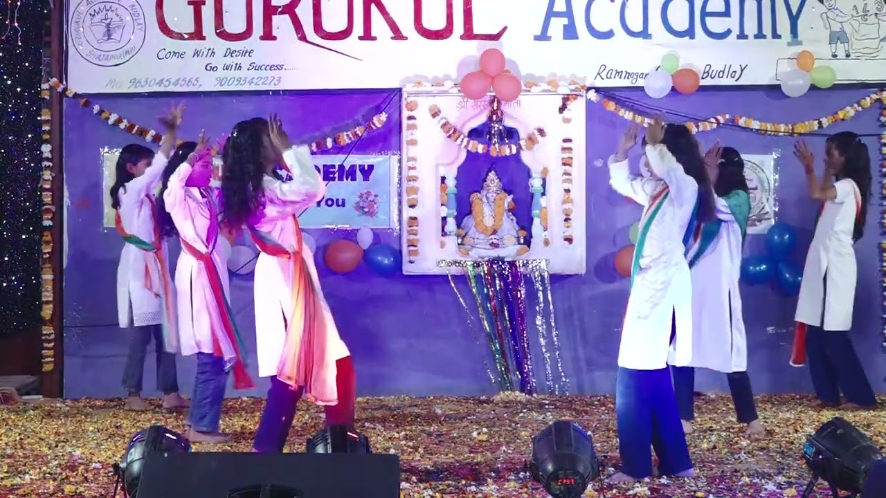 #border #dance 