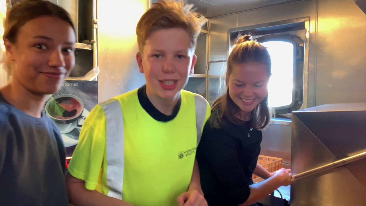 Lära På Riktigt