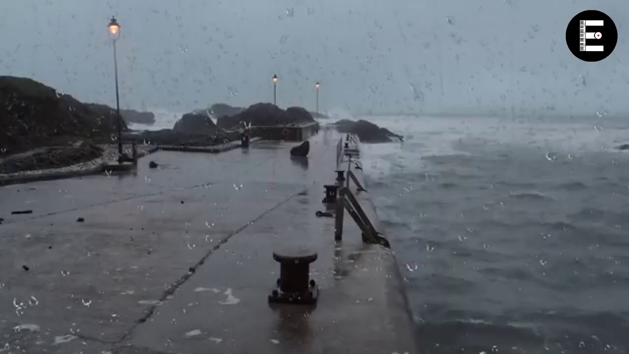 Tebriz Yusubov - SILENCE - Kamanca