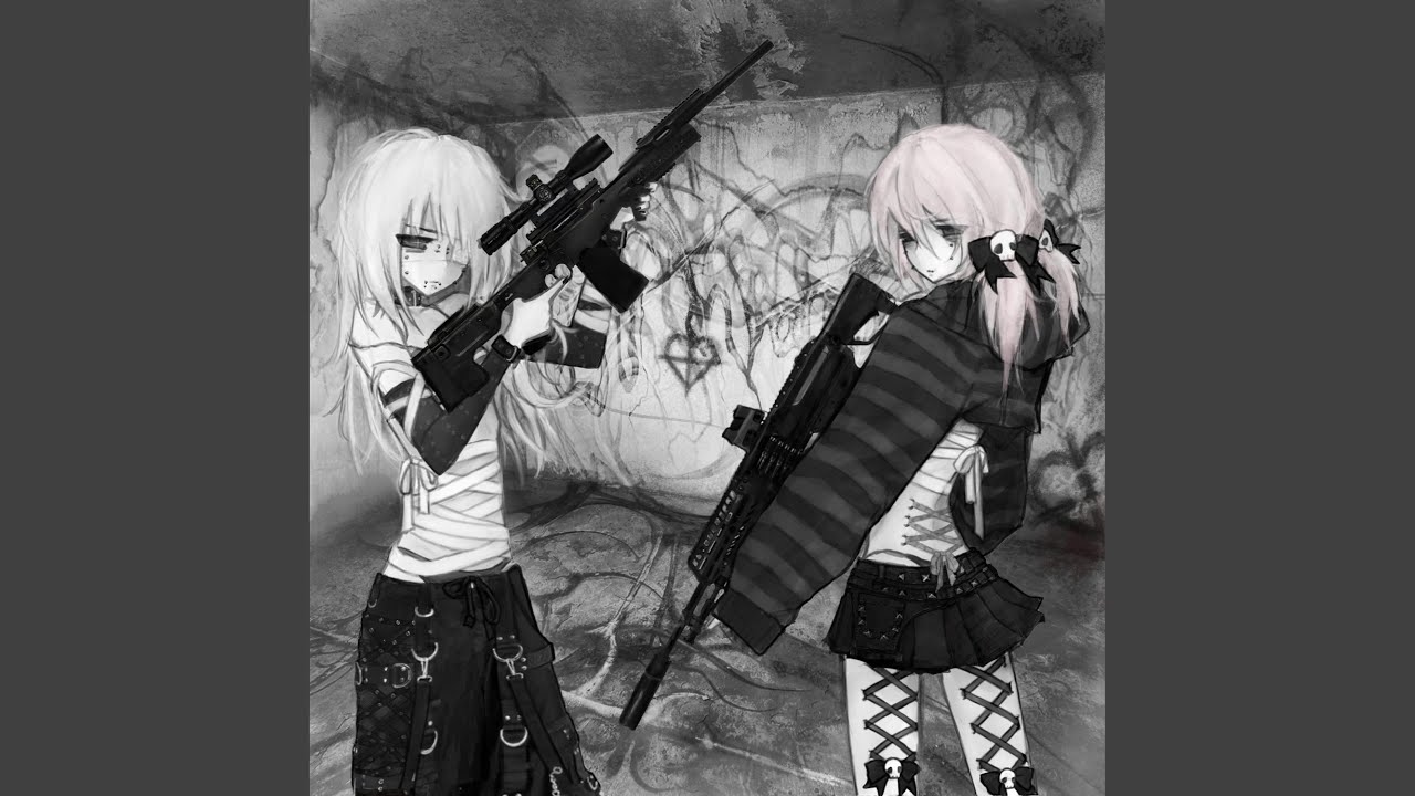 alive (feat. kets4eki & vanity)