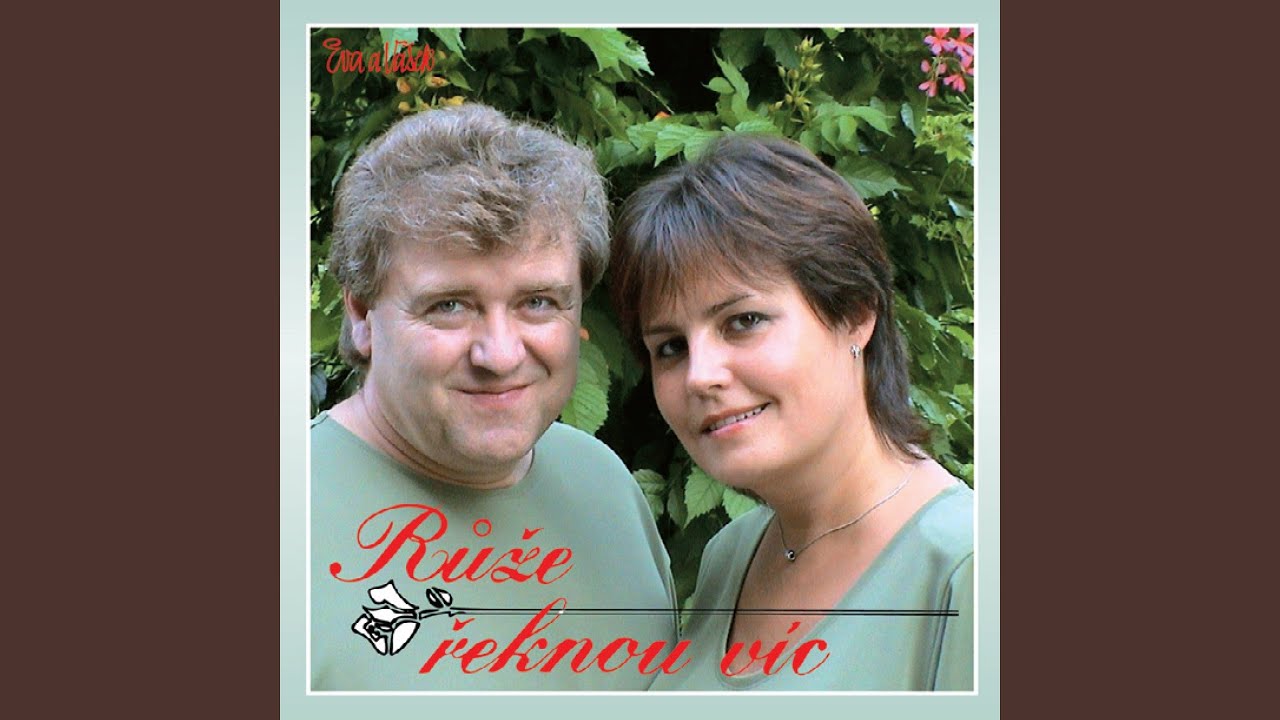 Jeseníky krásné