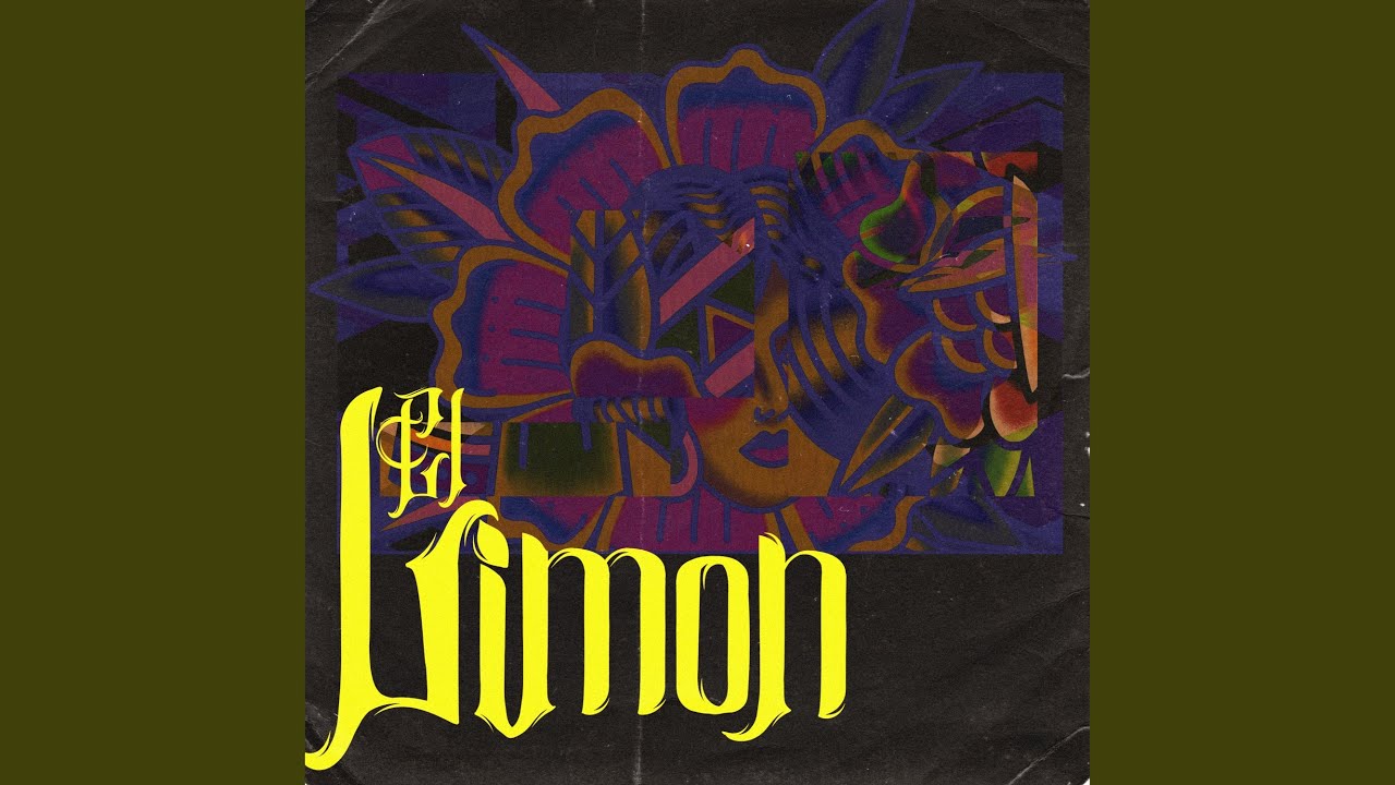 El Limón