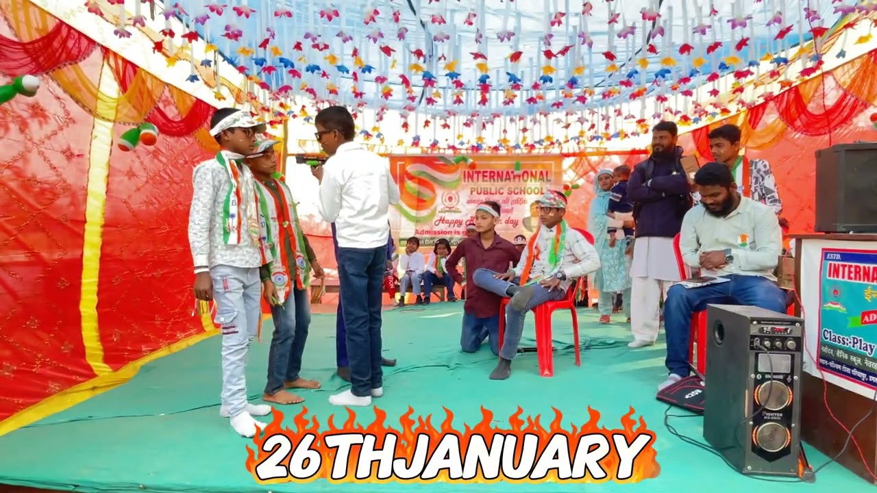 Hera pheri comedy natak #trending#viralrees#vidio 