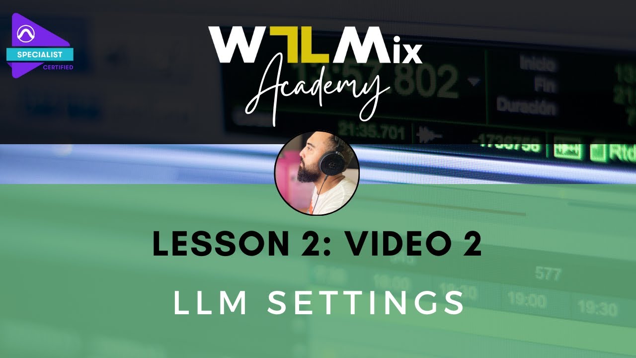 Low Latency Monitoring | FREE Pro Tools Recording Template