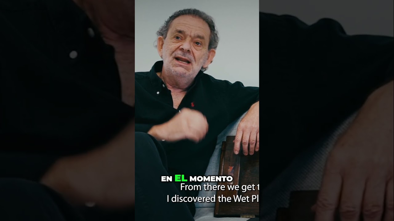 My videos working Wet Plate Collodion