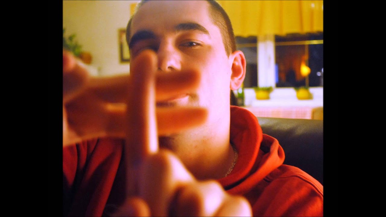 FOX - Ceo dan [2013]