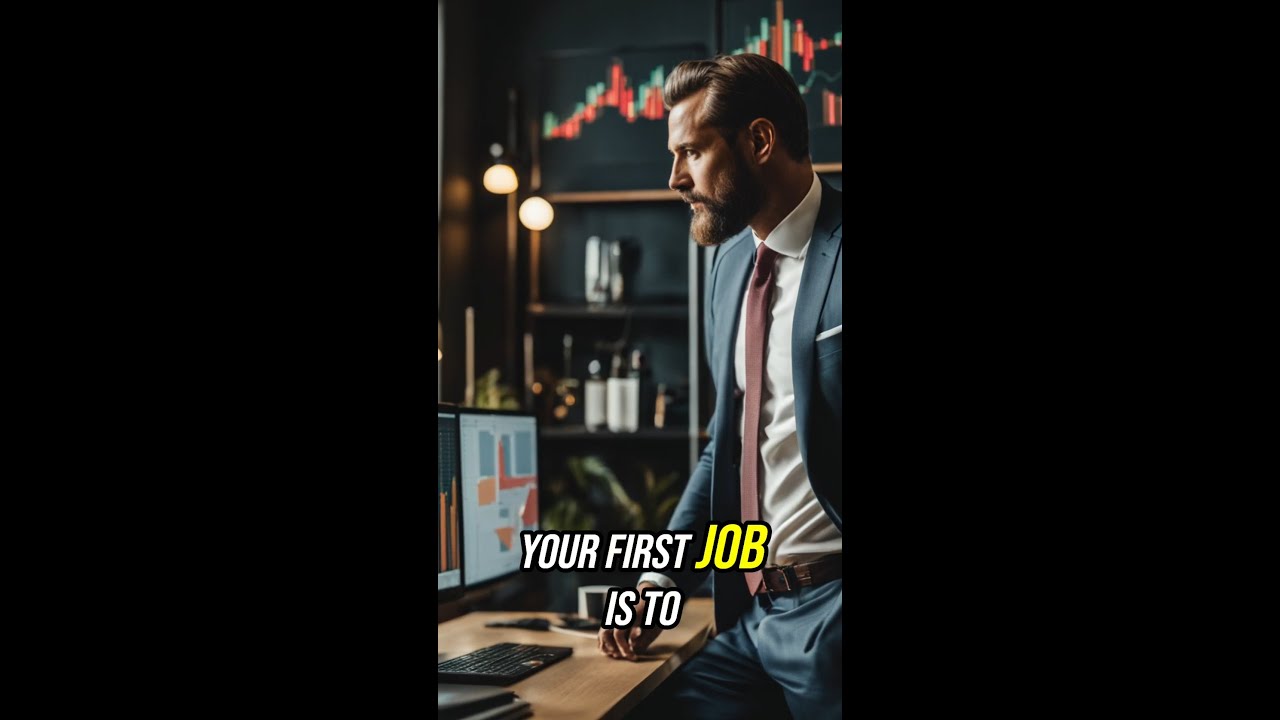 The Most Important Job Of An Ethical Investment Fund