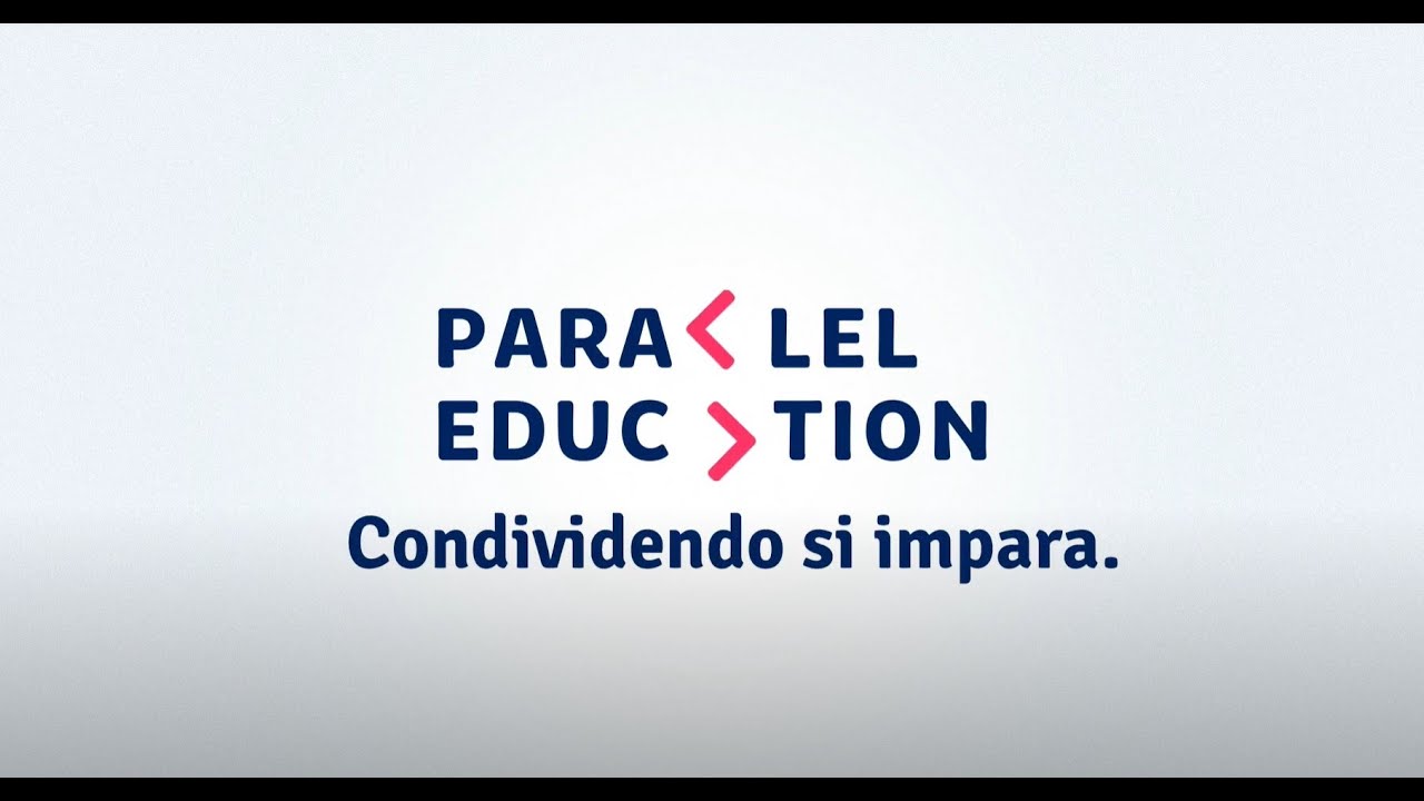 Parallel Education