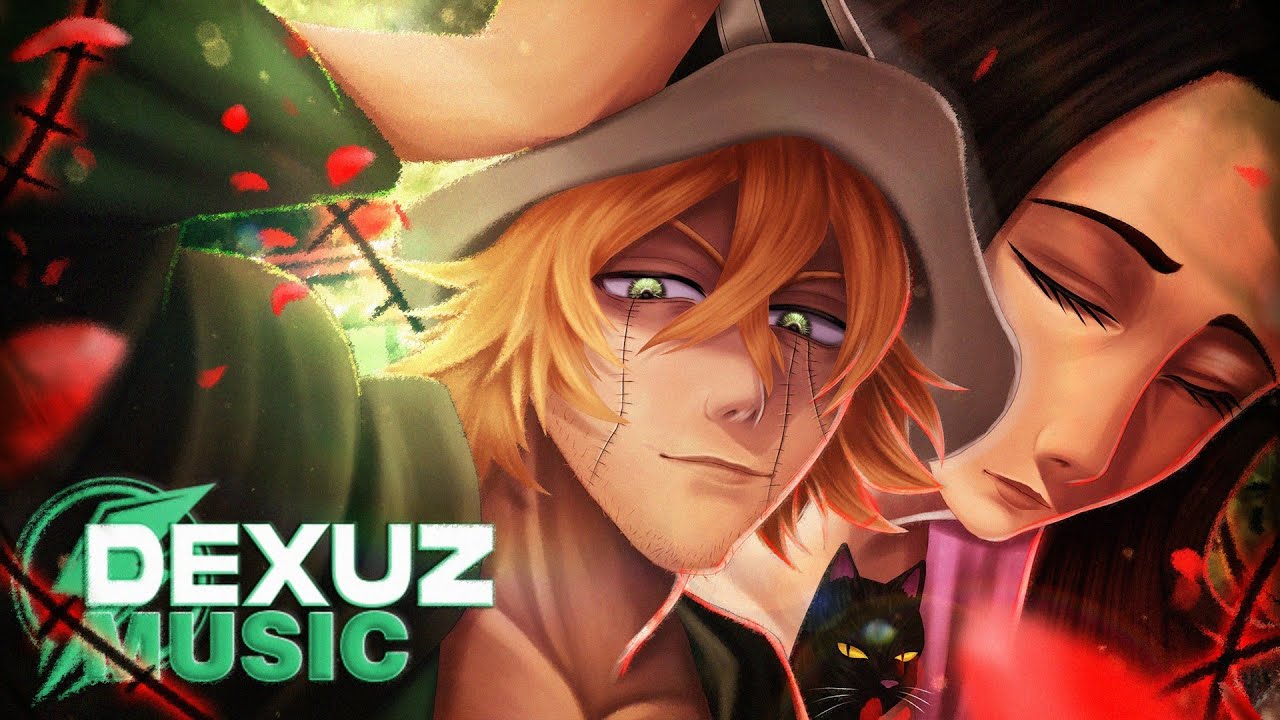 ♪ Estoico Comerciante| Kisuke Urahara (BLEACH) Ft @AshuraRap & @tsuyoofficial