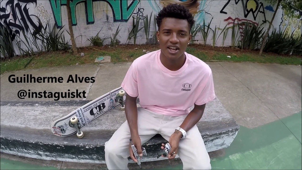 Teste Truck skate Silver Importado - cbskateshop.com.br