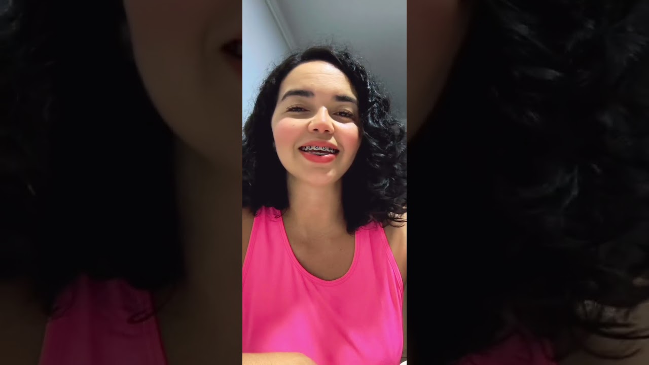 1 Canção por dia! #15 (Canção do Apocalipse)