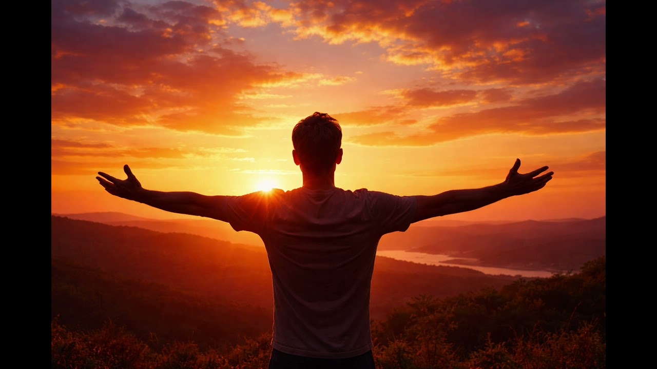 Filho pródigo remix