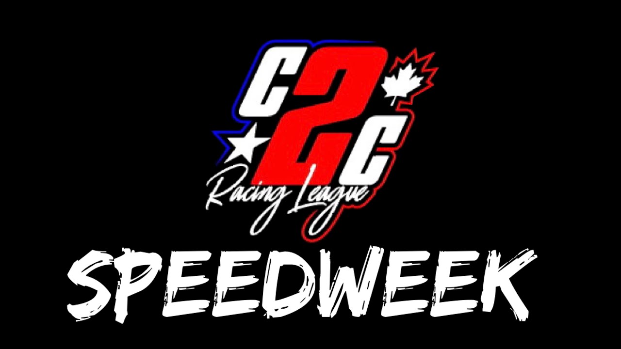C2C Speed Week