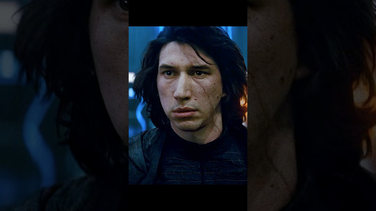 Rey Learns the Truth From Kylo Ren | Star Wars: The Rise of Skywalker | Join Me & Defeat the Emperor