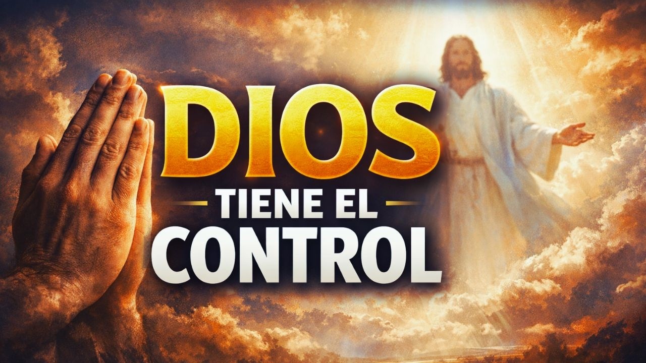 Un Día a la Vez: El Secreto Espiritual Para Vivir Sin Ansiedad.