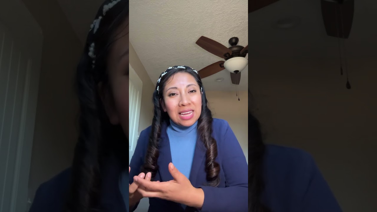 🚨 transforma cada rato, un aprendizaje ✨￼
