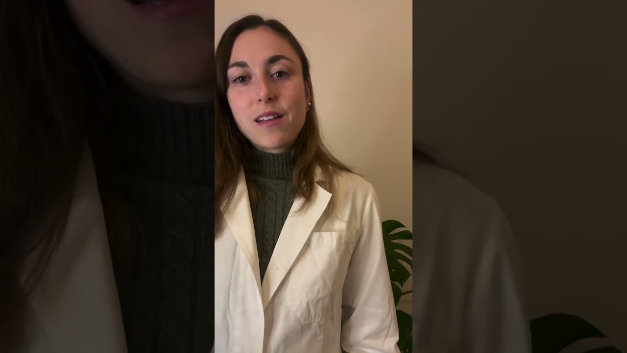 Peso corporeo: davvero &egrave; un indicatore di salute?