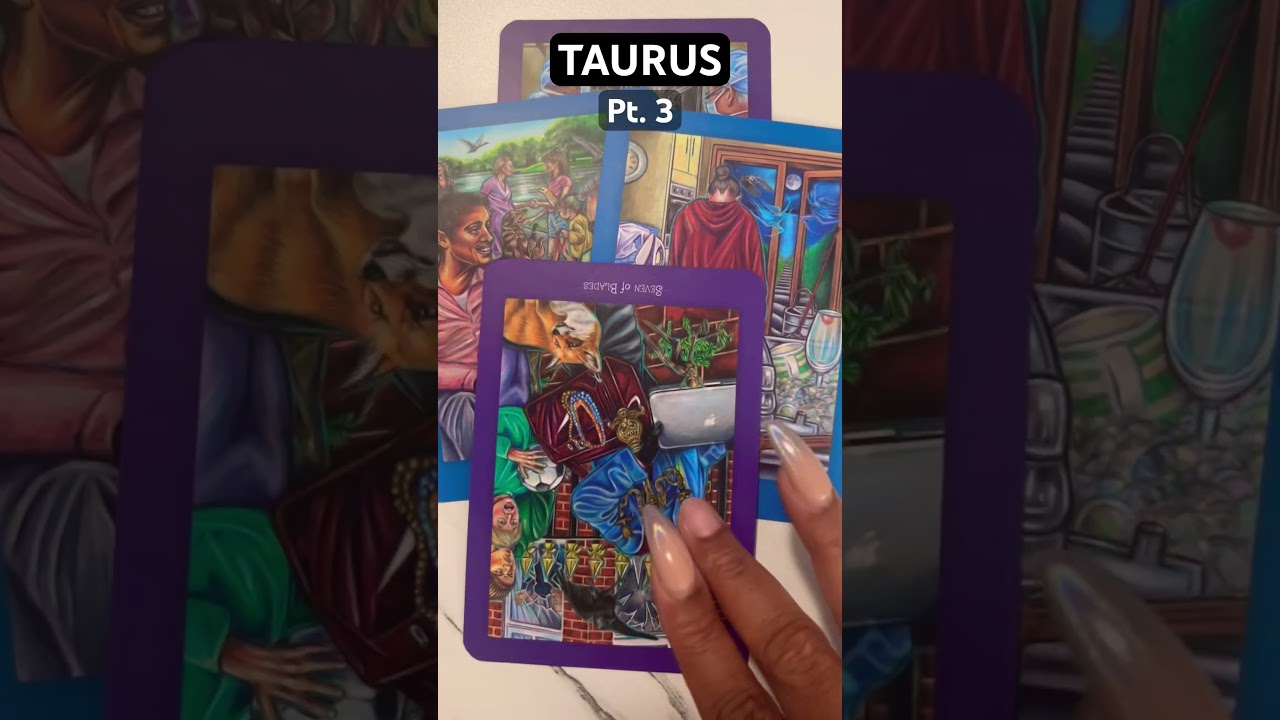 HIM&hellip;. #tarot #taureangoddess #twinflame #tauruscollective #taurusenergy #taurus #taurusreading