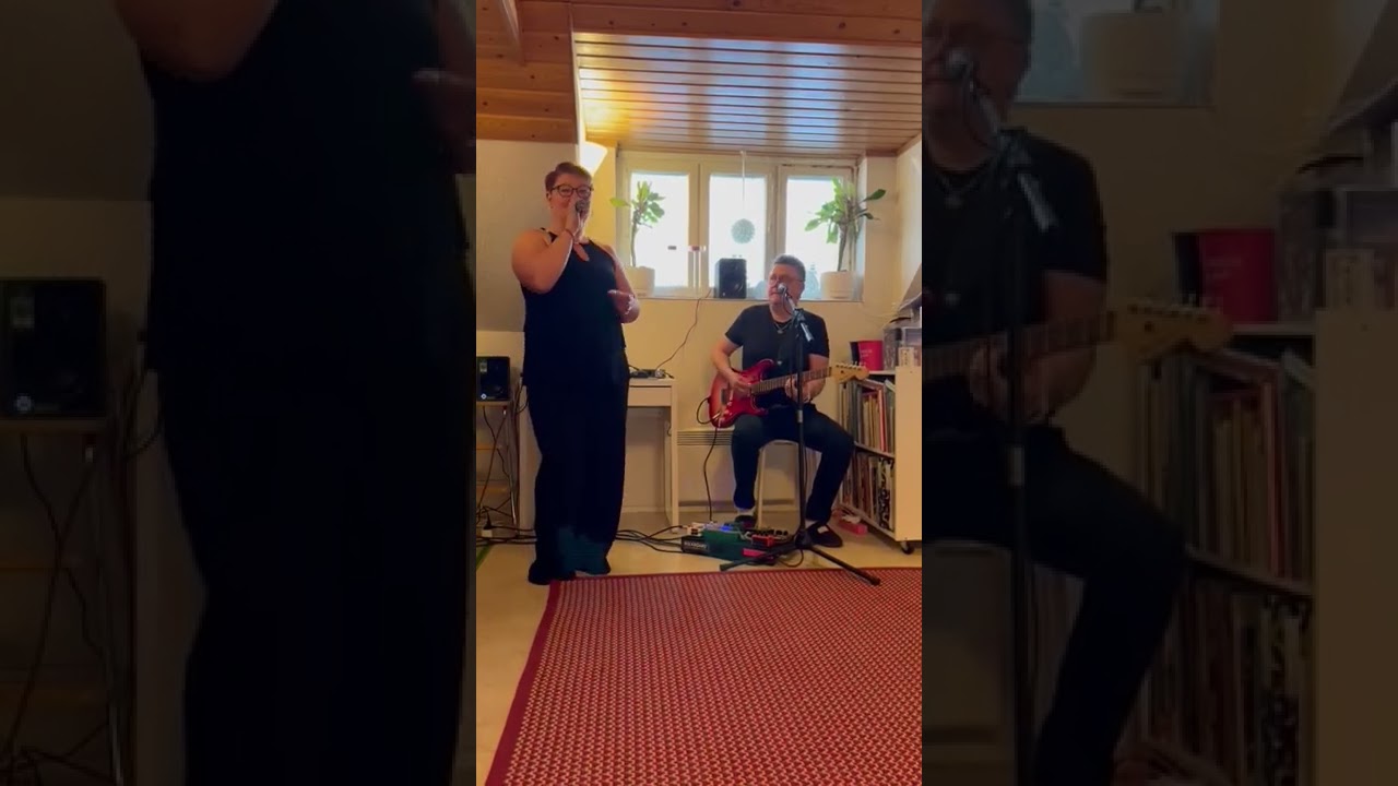 Mirva Törmälä 